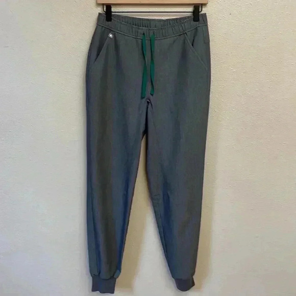 FIGS Technical Collection Women’s pants - Picture 7 of 8